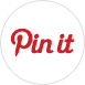 Pin on Pinterest