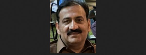 insert alt text here