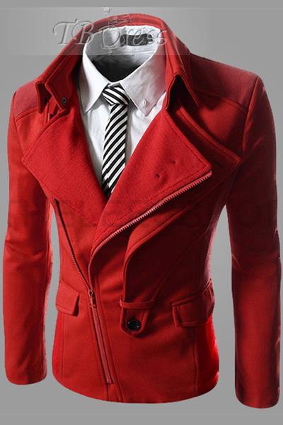 http://www.tbdress.com/product/Lapel-Long-Sleeve-Zip-Front-Jacket-11056314.html