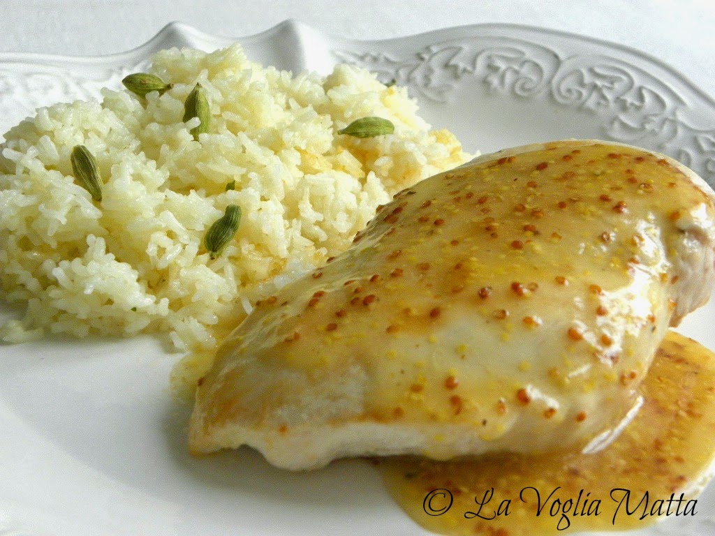 petto di pollo in salsa al lime petto di pollo in salsa al lime