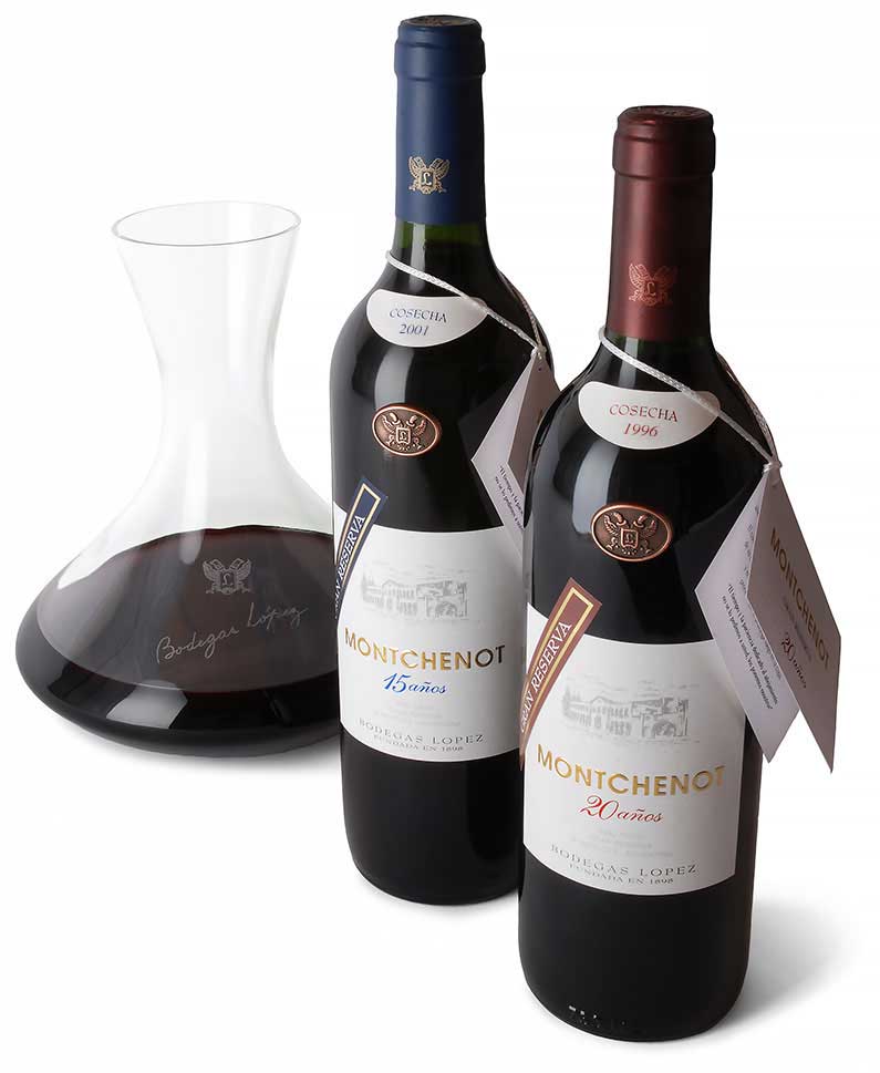 8 degustaciones 8 degustaciones