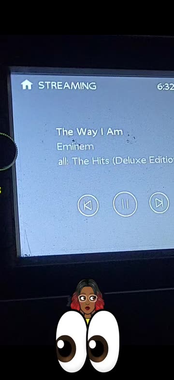 🥀🥀RERE🥀🥀