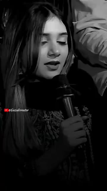 Uzma Saife...R.....M....🖤🖤.