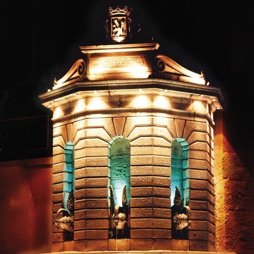 evidenza-savignano_fontana