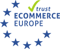 Ecommerce Europe Trustmark Ecommerce Europe Trustmark