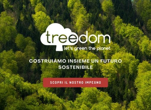 borgione foresta01223 borgione foresta01223