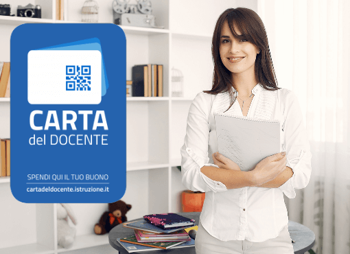 cartadeldocente cartadeldocente