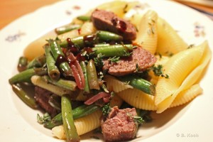 steak_bohnen_pasta