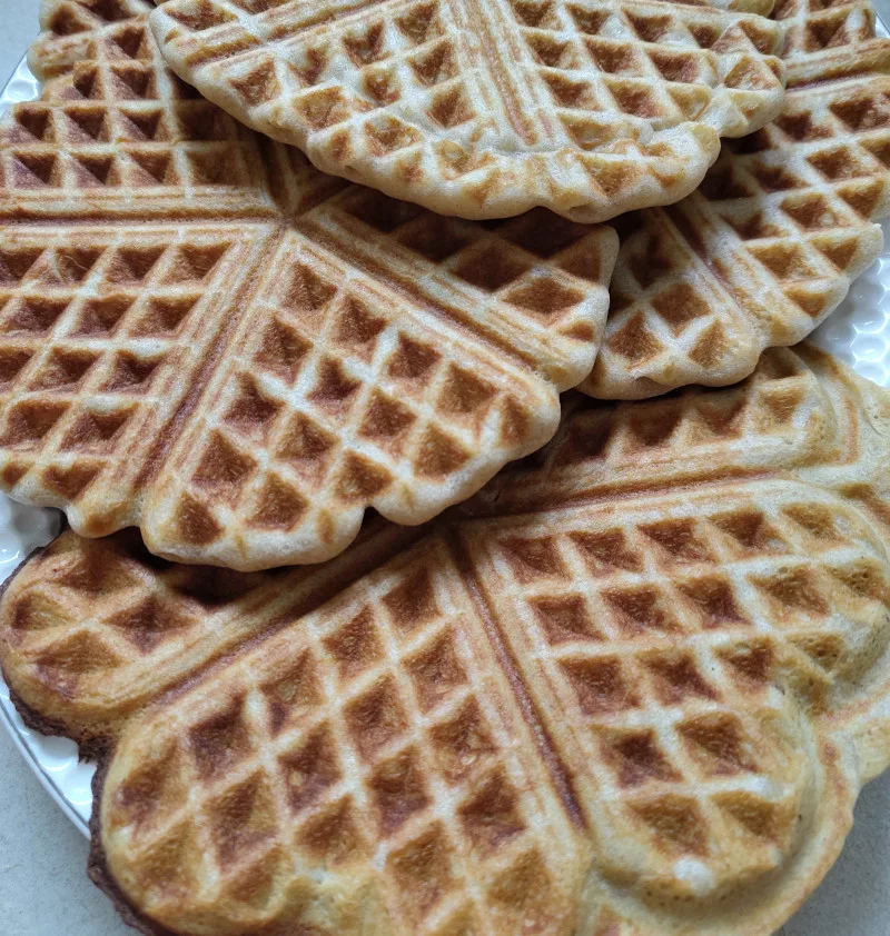 Abenteuer Alltag (06.-12.04.2026)