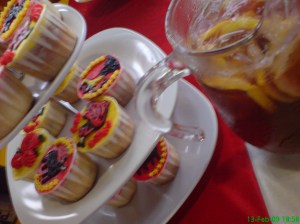 olecupcakes3 olecupcakes3