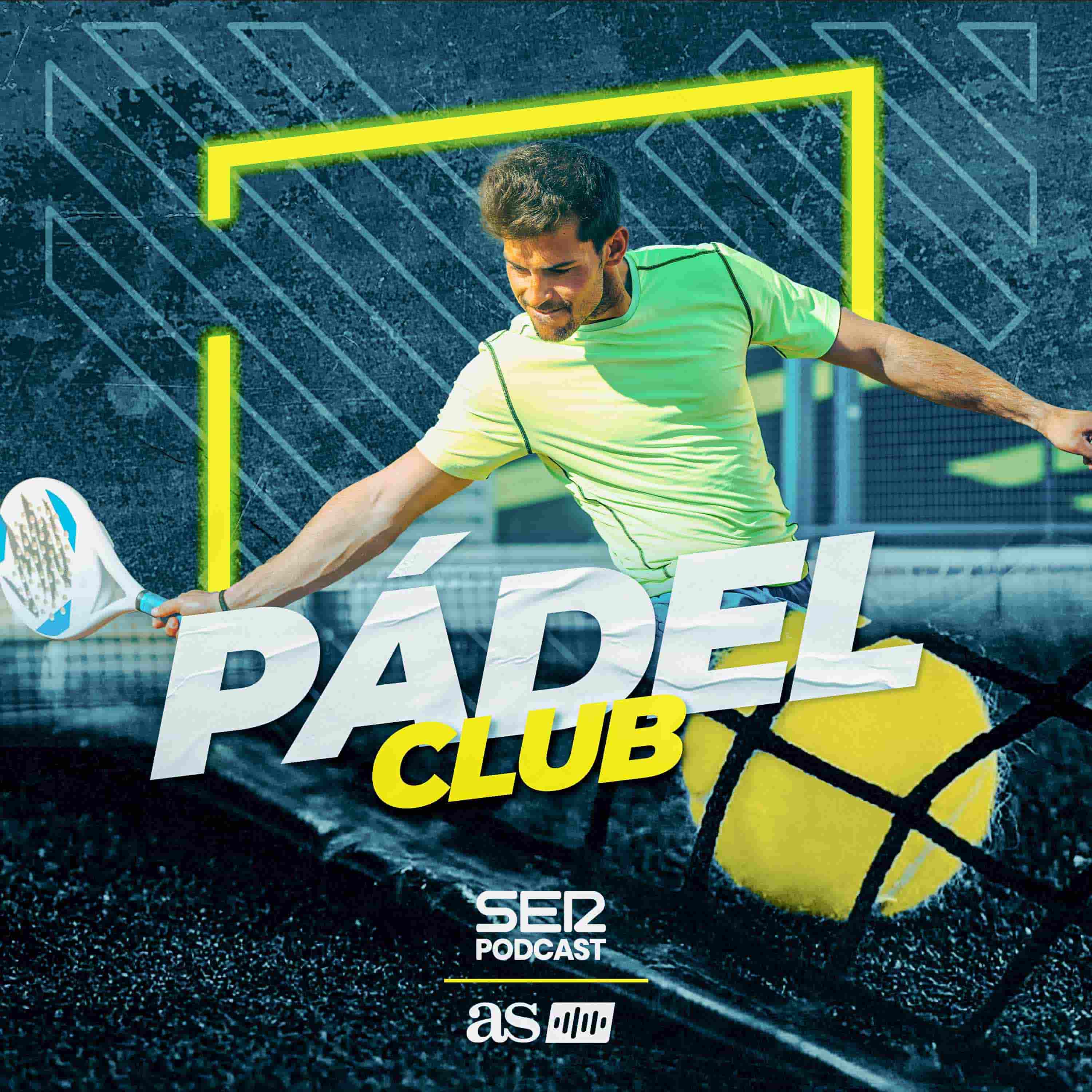 Pádel Club