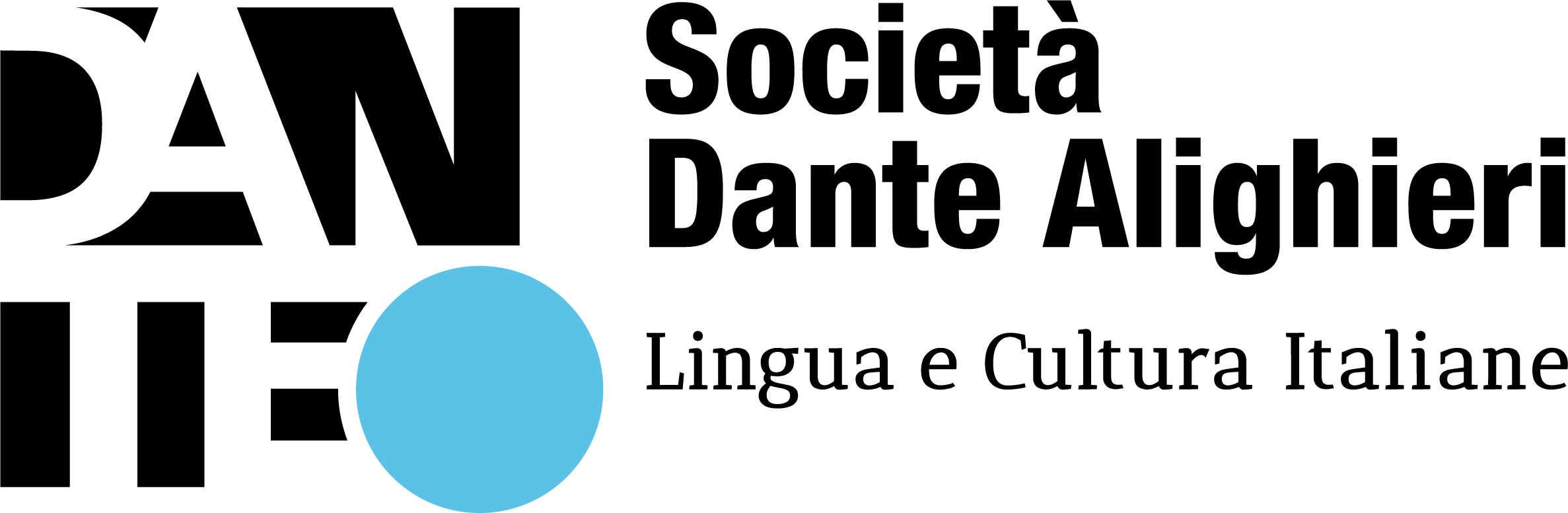 AW_Dante_Marchio e Logo_Col_RGB-3 AW_Dante_Marchio e Logo_Col_RGB-3