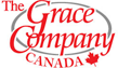 The Grace Company
