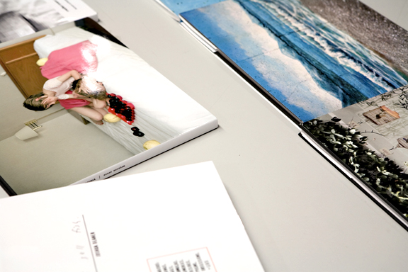 _MG_4113CP _MG_4113CP