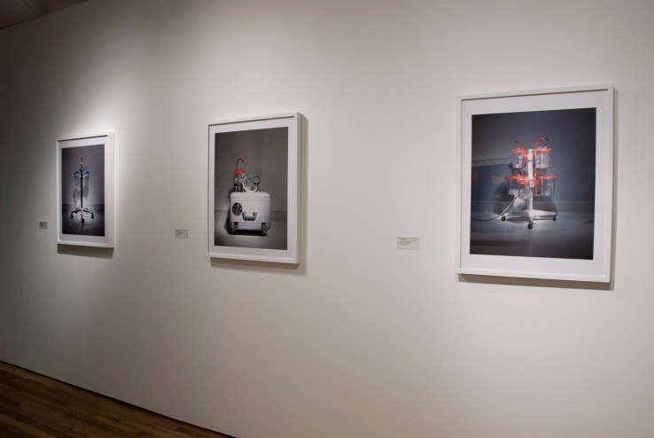 cara_machine_install cara_machine_install