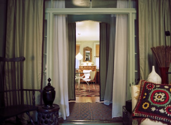 living-to-dining-7 living-to-dining-7