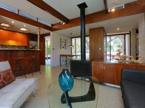 XP0t9g3BWOYHqvMzndJhiyR6v0qQN8HXRhxYxjFfxDo