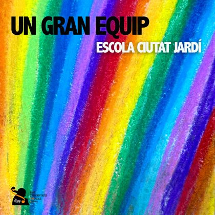 Escola Ciutat Jardí (Lleida) https://cdapaucasals.com/wp-content/uploads/2026/03/Un-gran-equip.jpg