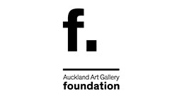 Major partners | Hoa matua Logo