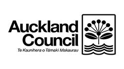 Principal partner | Hoa mātamua Logo