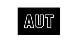 Major partners | Hoa matua Logo