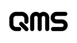 Media partners | Hoa papāho Logo