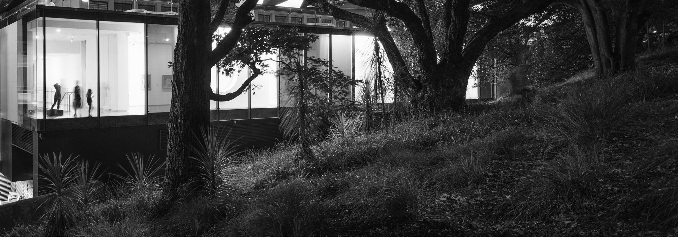 A CULTUrAL CUStODIAN