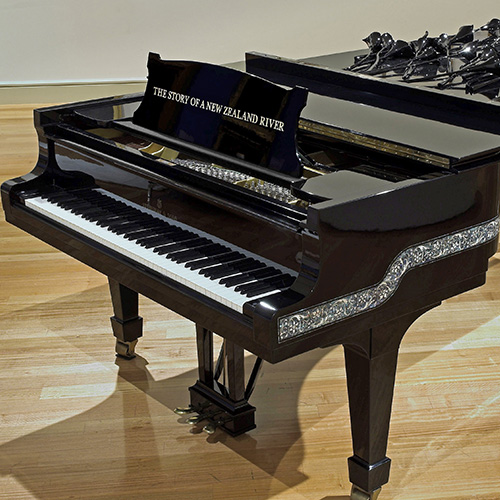 Thanksgiving Foundation