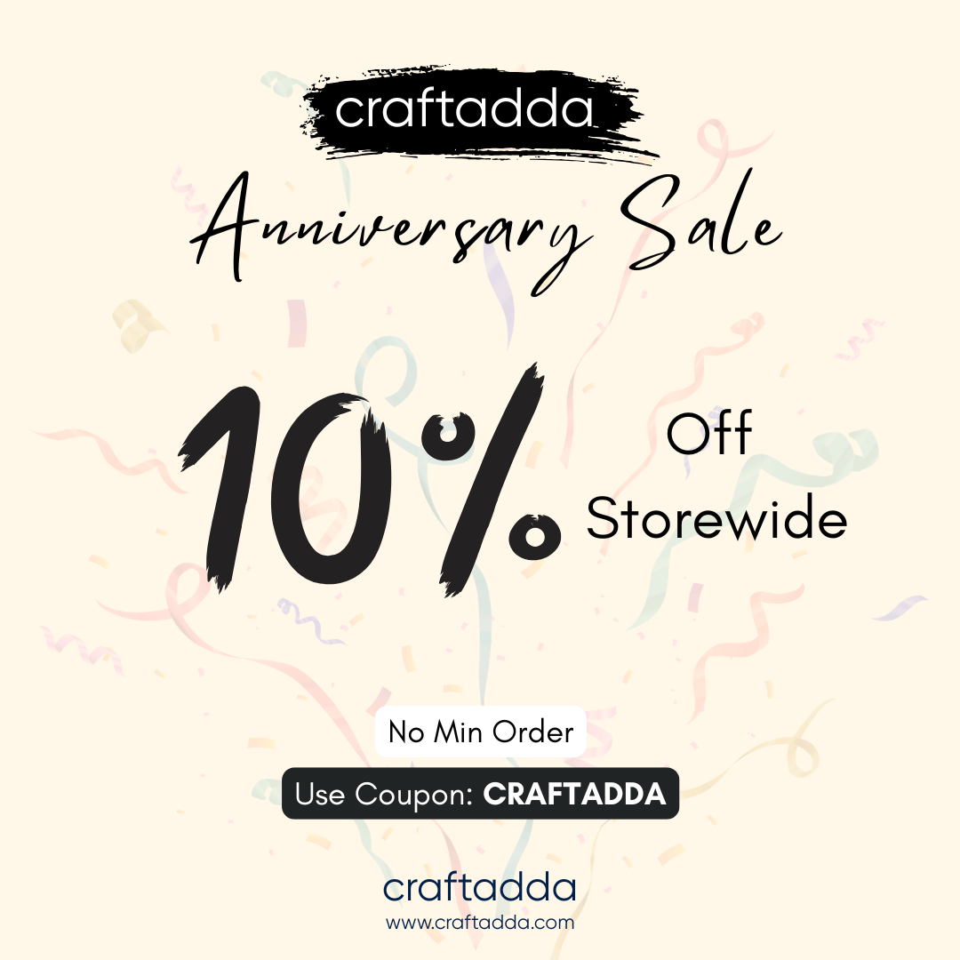 Home 10 off store 10 off store