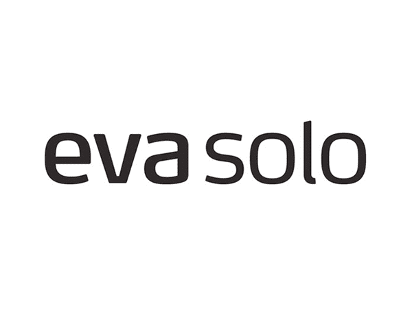 Eva Solo logo