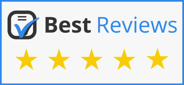 Best Free Video Editing Apps