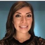 Alma Ortiz, client testimonial for Chef Joann Catering