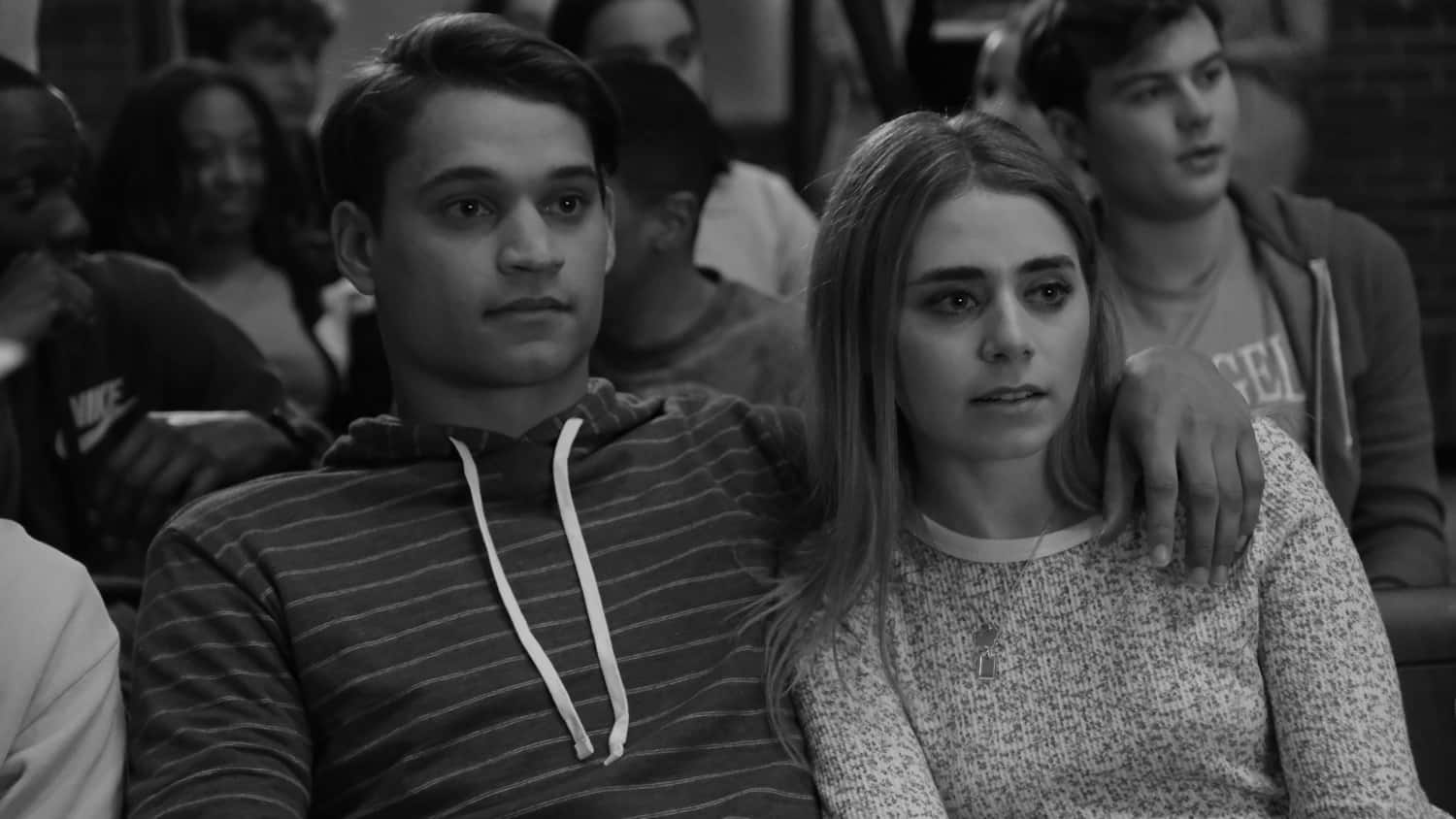 ATLANTA Season 3 Episode 9 Photos Rich Wigga, Poor Wigga