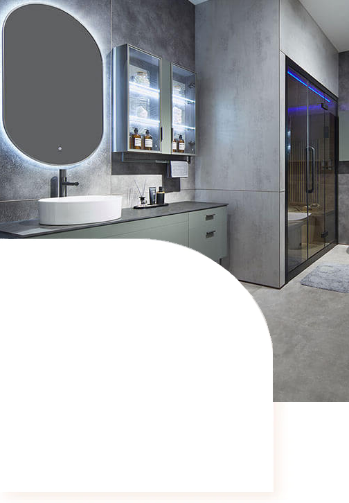 Amusespot strives to provide unique quality products combined with personalized customer service at reasonable prices. Amusespot strives to provide unique quality products combined with personalized customer service at reasonable prices.