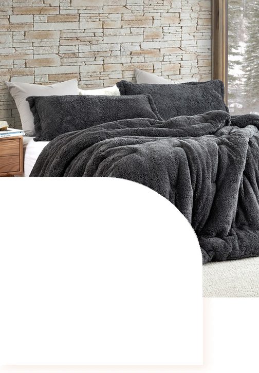 Amusespot strives to provide unique quality products combined with personalized customer service at reasonable prices. Amusespot strives to provide unique quality products combined with personalized customer service at reasonable prices.