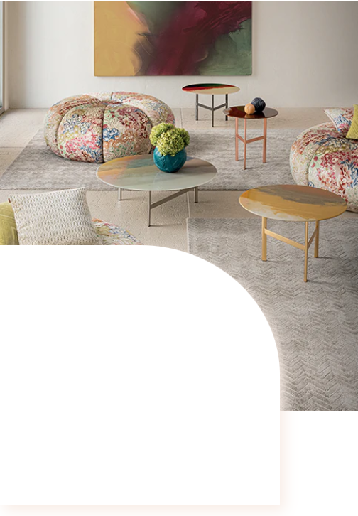 Amusespot strives to provide unique quality products combined with personalized customer service at reasonable prices. Amusespot strives to provide unique quality products combined with personalized customer service at reasonable prices.