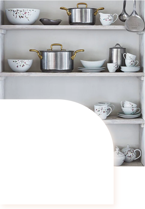 Amusespot strives to provide unique quality products combined with personalized customer service at reasonable prices. Amusespot strives to provide unique quality products combined with personalized customer service at reasonable prices.