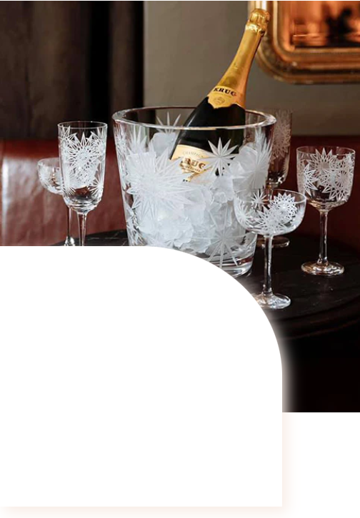 Amusespot strives to provide unique quality products combined with personalized customer service at reasonable prices. Amusespot strives to provide unique quality products combined with personalized customer service at reasonable prices.