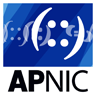 APNIC, profile picture