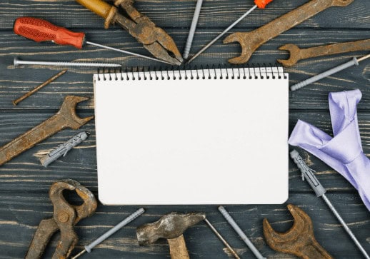 How to Create a DIY Repair Video Tutorial 135 DIY repair