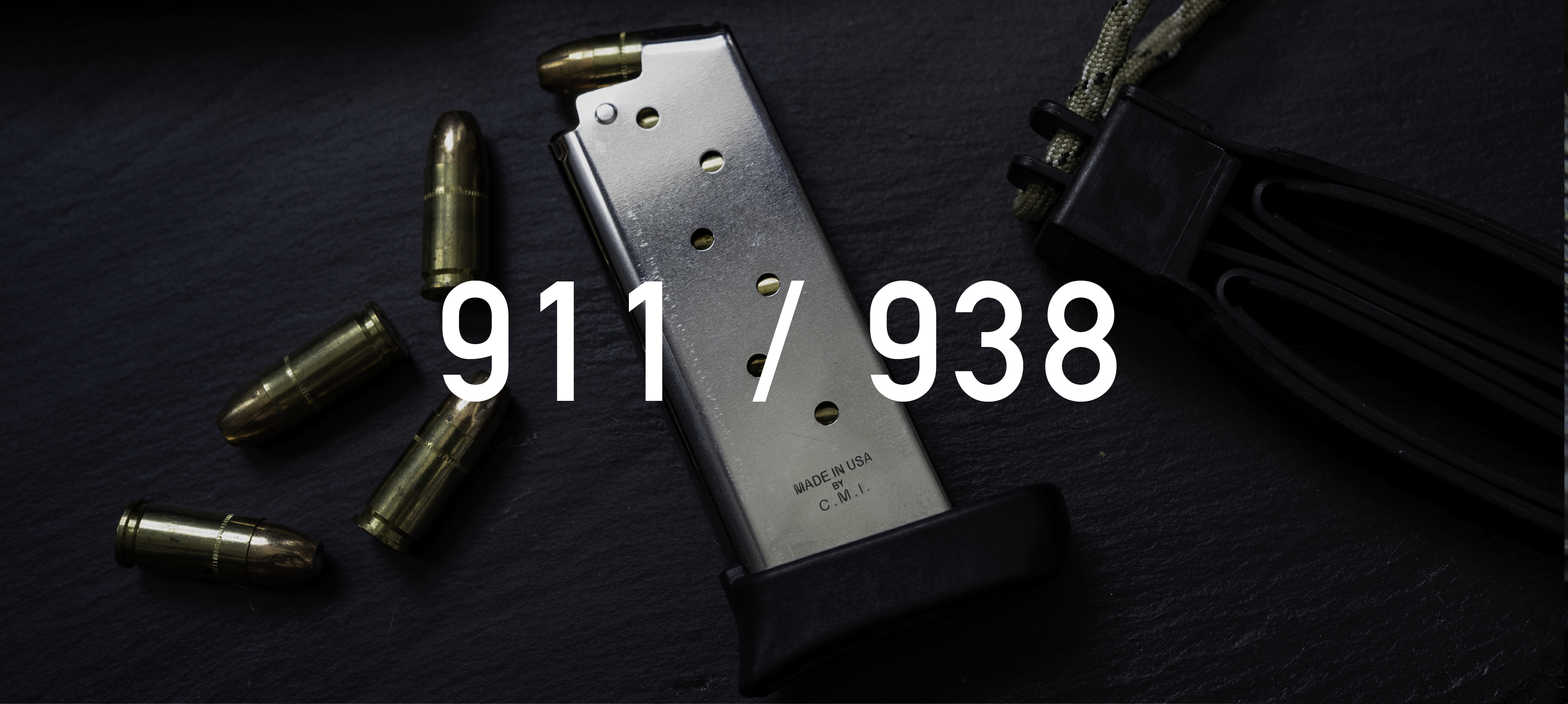 911/938