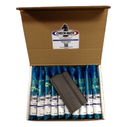 M1A / M14 Armorer Pack