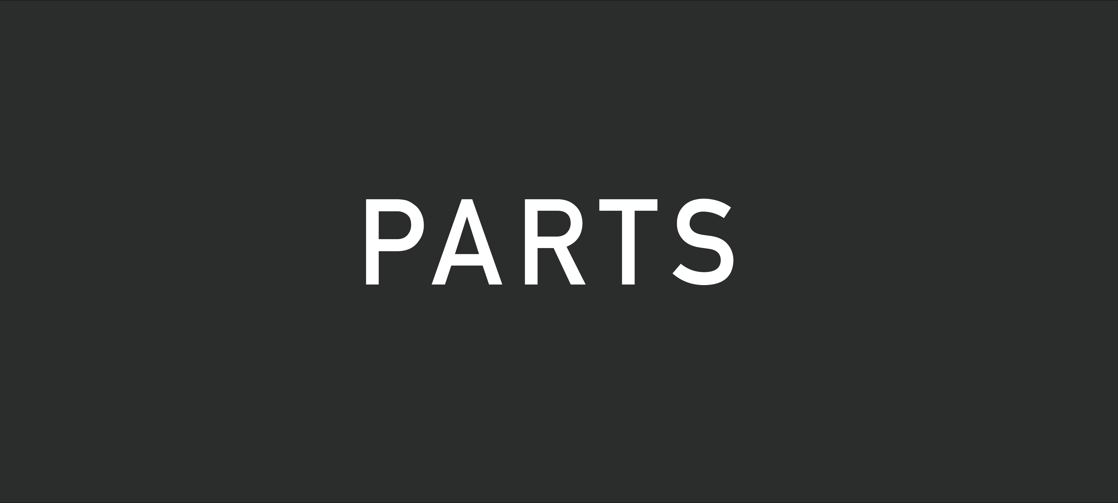 Parts