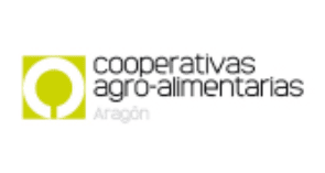 cooperativas agro-alimentarias cooperativas agro-alimentarias