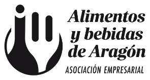 Alimentos y bebidas de Aragón Alimentos y bebidas de Aragón