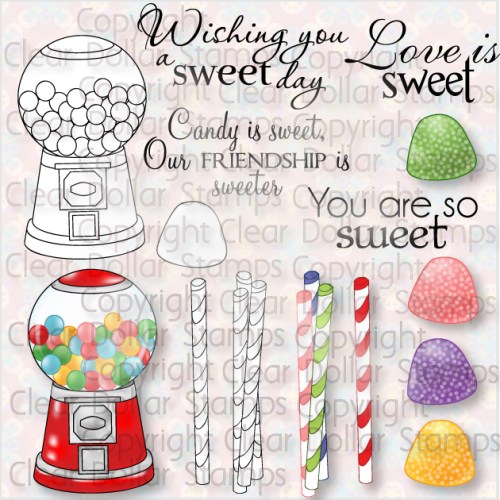 CDSLWSweetStuffLISTINGpic