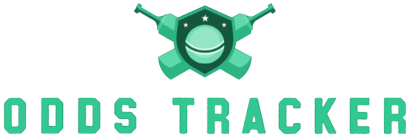 Odds Tracker