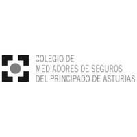 Colegio de Mediadores de Seguros del Principado de Asturias Colegio de Mediadores de Seguros del Principado de Asturias