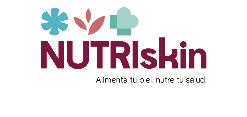 Nutriskin, la primera jornada que muestra cómo integrar dermofarmacia y alimentación en la farmacia