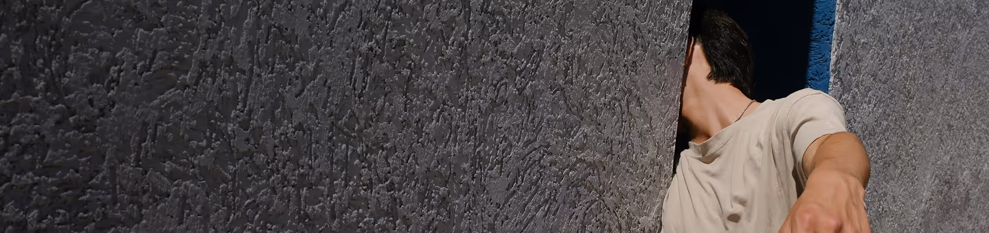 Photo by Vincent Van Zalinge